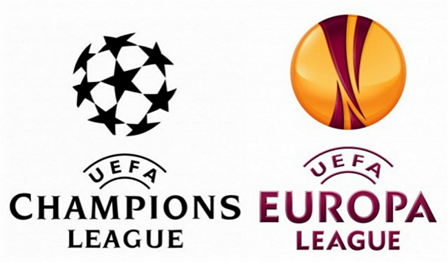 记者：米特里策今日接受微创手术，浙江队主帅已提前联系下家（记者称米特里策今日接受微创手术，浙江主帅已提前对接下家）