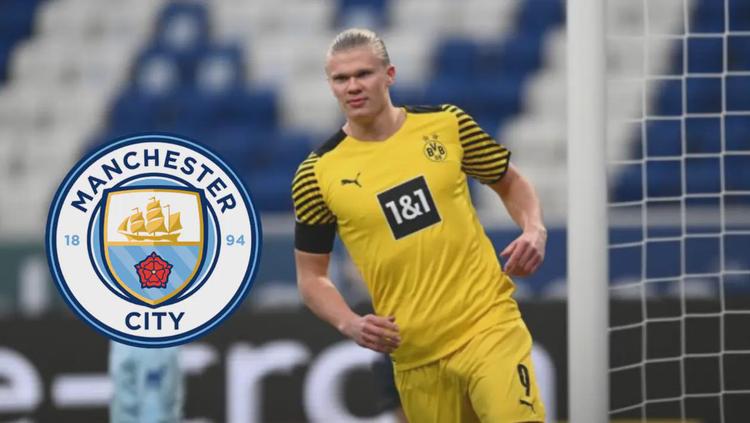 记者：切尔西拒绝就马雷斯卡接替瓜迪奥拉的传闻做出评论（记者：切尔西对马雷斯卡接班瓜迪奥拉传闻不予置评）