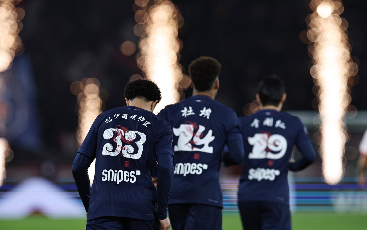 普特利亚斯在女足欧冠出场达到83场，成为巴萨队史第一人（普特利亚斯欧冠女足出场数达83场，成巴萨队史第一人）