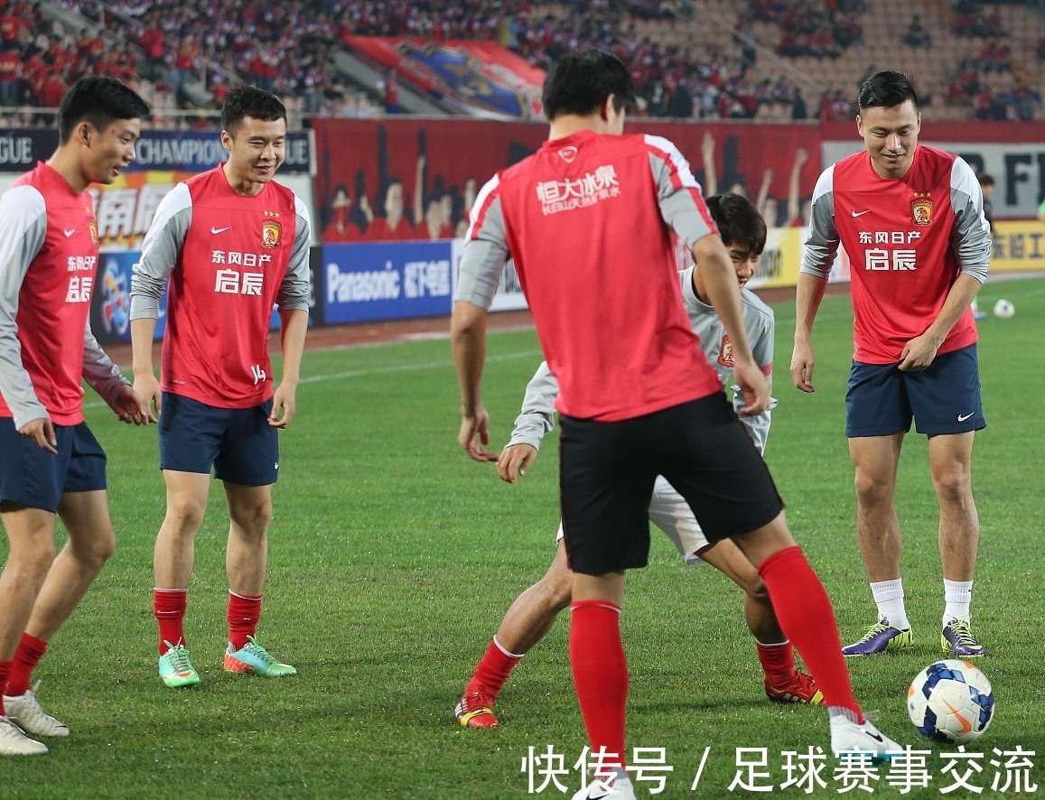 U22国足本期名单与熊猫杯名单对比：刘诚宇、汪士钦落选（U22国足新一期名单对比熊猫杯阵容：刘诚宇、汪士钦未入选）