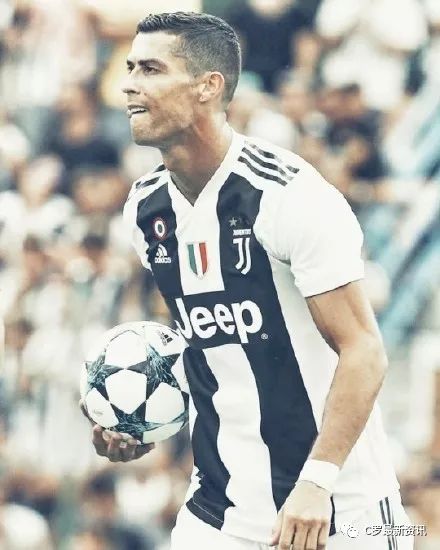 非洲杯前瞻：塞内加尔冲击开门红，博茨瓦纳队史第二次打入正赛（非洲杯前瞻：塞内加尔力争首战告捷，博茨瓦纳历史第二次跻身正赛）