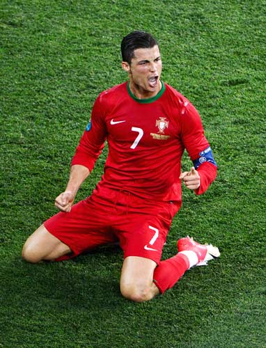 孔玺诺：最后一场比赛非常重要，我们争取拿下孟加拉国（孔玺诺：末战至关重要，我们力争战胜孟加拉国）