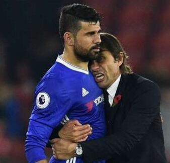 德天空：尤文关注匈牙利20岁中场托特，球员身价1500万欧（德天空：尤文有意引进20岁匈牙利中场托特，估值约1500万欧元）