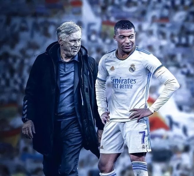 早报：里程碑献大礼，要多酷有多酷！（早报：里程碑重磅送礼，酷劲拉满！）