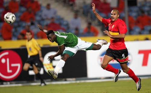 留洋的虚火与实绩（留洋的热度与含金量）