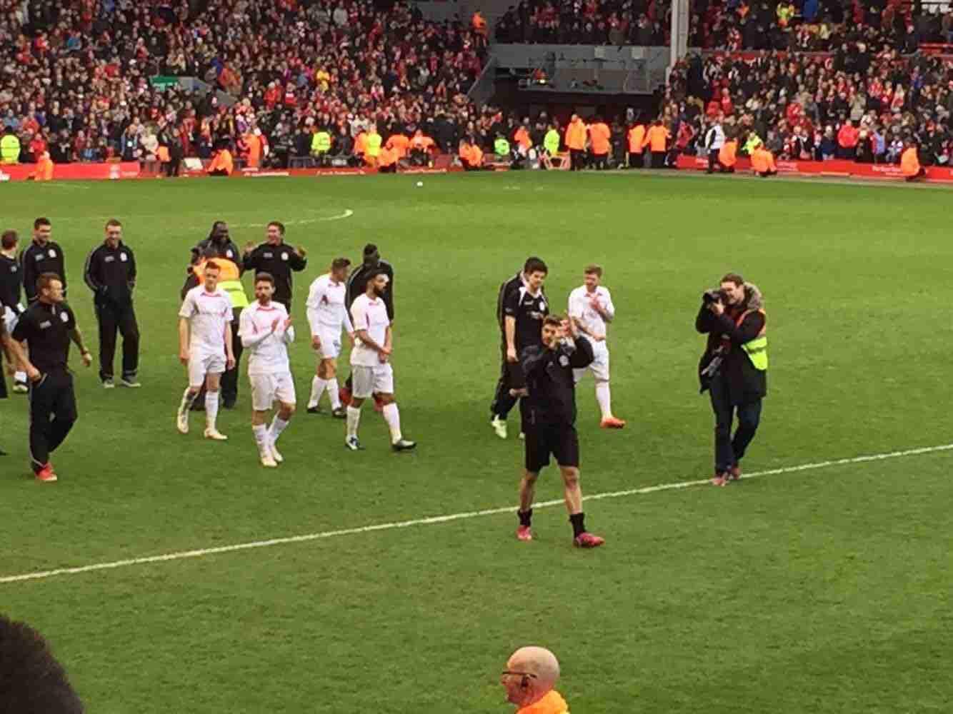 蒂尔曼：曼城大轮换？这给了球队额外的动力，我们看到了机会（蒂尔曼：曼城大轮换反倒激发我们，我们看准了机会）