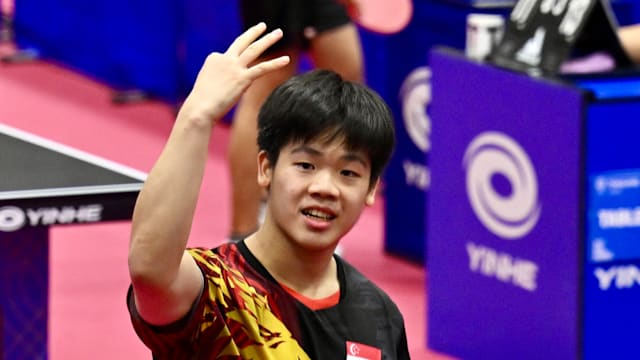 官方：卡塞米罗累计五张黄牌停赛，将错过下轮对阵维拉的比赛（官方：卡塞米罗累计五黄被禁赛，缺席下轮战维拉）