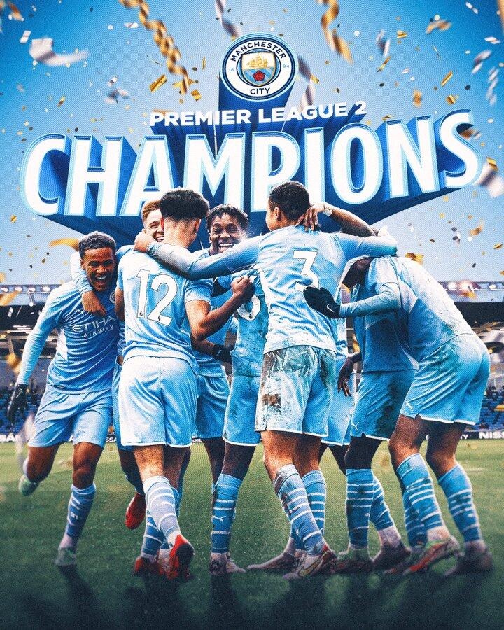 二人都是脖子以下世界级，巴神问题不在脖子以上，内马尔问题脖子上、下都有（两人皆属“脖子以下”世界级：巴神问题不在头脑，内马尔则头脑与赛场层面皆有隐忧）