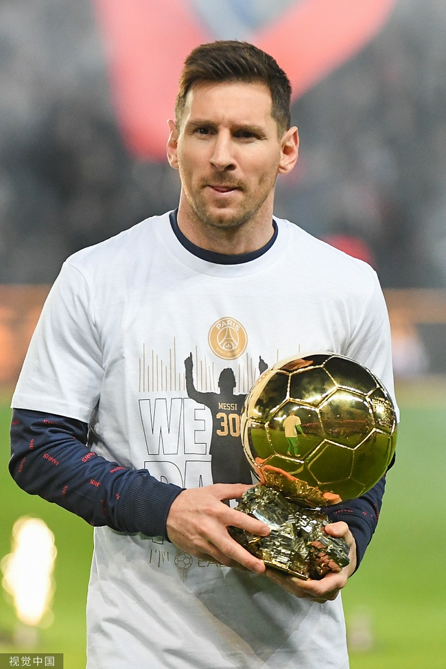 欧协联联赛阶段晋级形势：白堡已提前锁定，水晶宫取胜有望直通（欧协联联赛阶段出线态势：白堡已提前晋级，水晶宫赢球可直通）