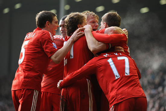 广厦防守铁血令人窒息（广厦铁血防线让对手喘不过气）