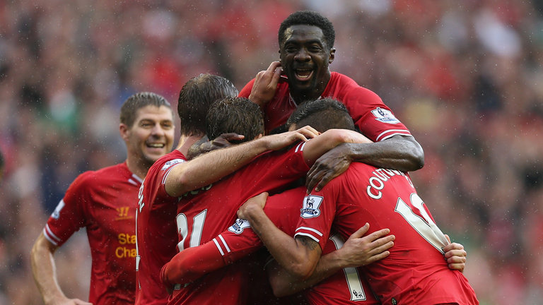 里昂遭巴黎绝杀，拉卡泽特：里昂好样的，11打12可不容易啊（里昂被巴黎读秒绝杀，拉卡泽特：为球队骄傲，十一打十二太难了）