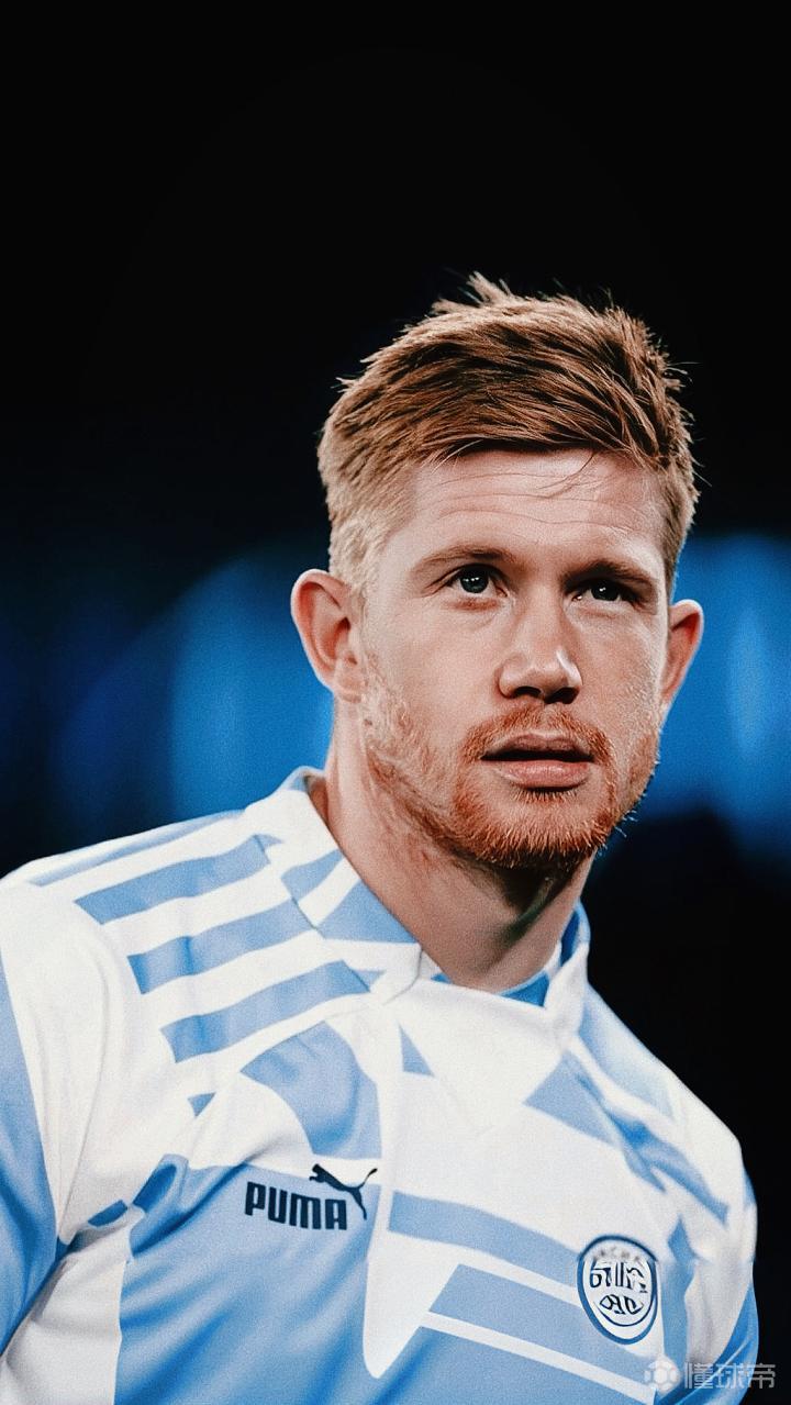 德天空：阿森纳多次考察法兰克福快马巴奥亚，红军热刺也有意（德天空：阿森纳多次考察法兰克福飞翼巴奥亚，利物浦与热刺亦有意）