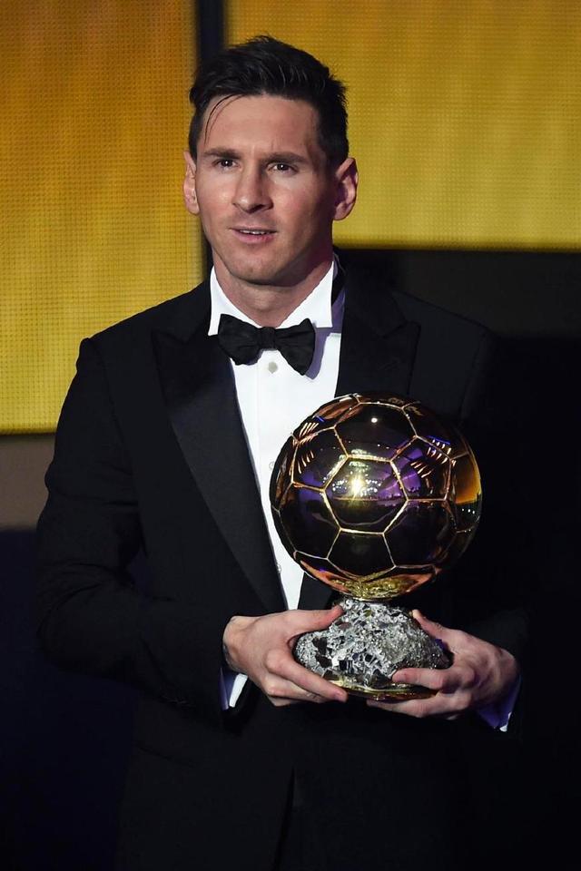 官宣！山西男篮外援全部确定，不愿意大手笔投入了（官宣！山西男篮外援名单敲定，俱乐部收紧引援预算）