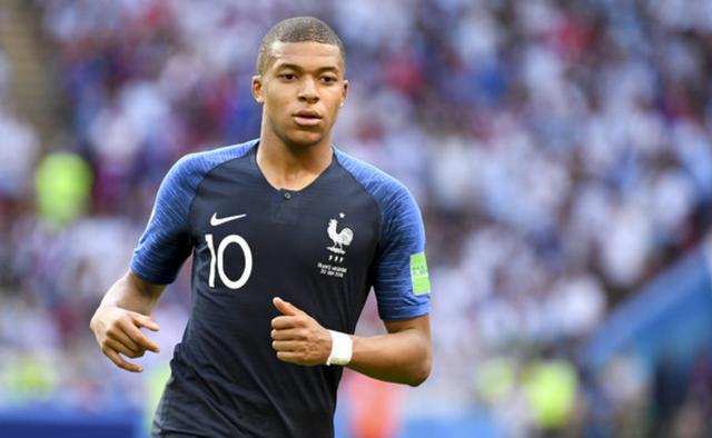 国安主场战平山东泰山（北京国安主场与山东泰山战成平局）