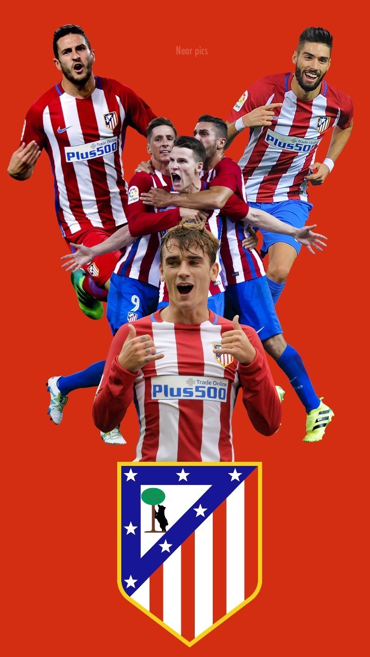 美国赌场2025年会议业务收入占比升至20%