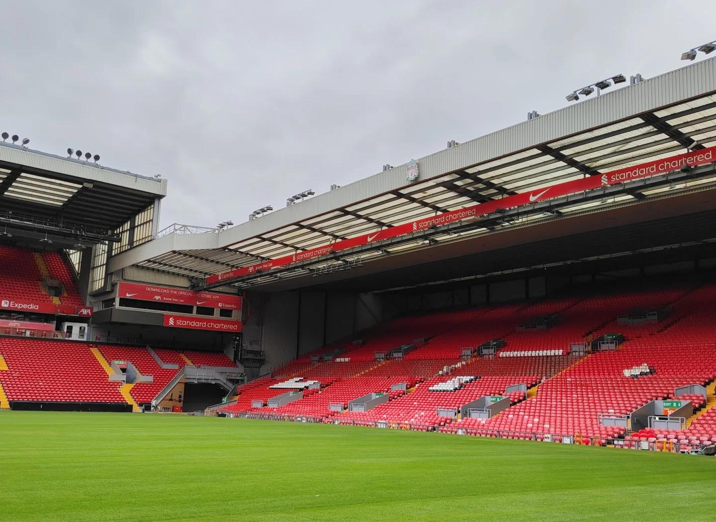 欧冠战报：巴斯克尼亚主场88-78力克米兰，豪取六连胜！（欧冠快讯：巴斯克尼亚主场88-78击败米兰，收获六连胜！）