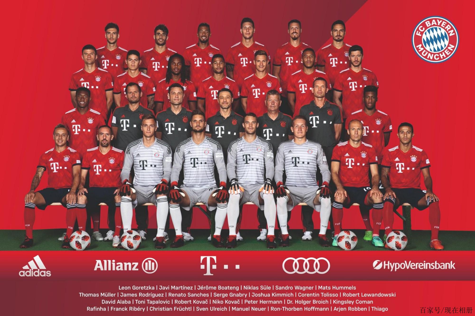 阿斯：皇马将在明夏900万欧回购尼科-帕斯，目前不考虑转售（阿斯：皇马计划明夏以900万欧回购尼科-帕斯，暂无转售打算）