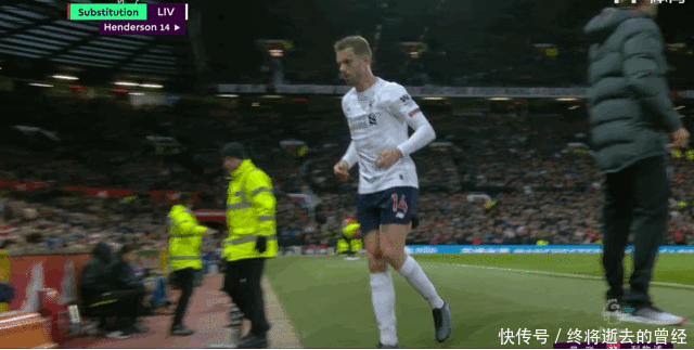 防守不稳，问题可能不在后卫（防守不佳，症结或不在后卫）