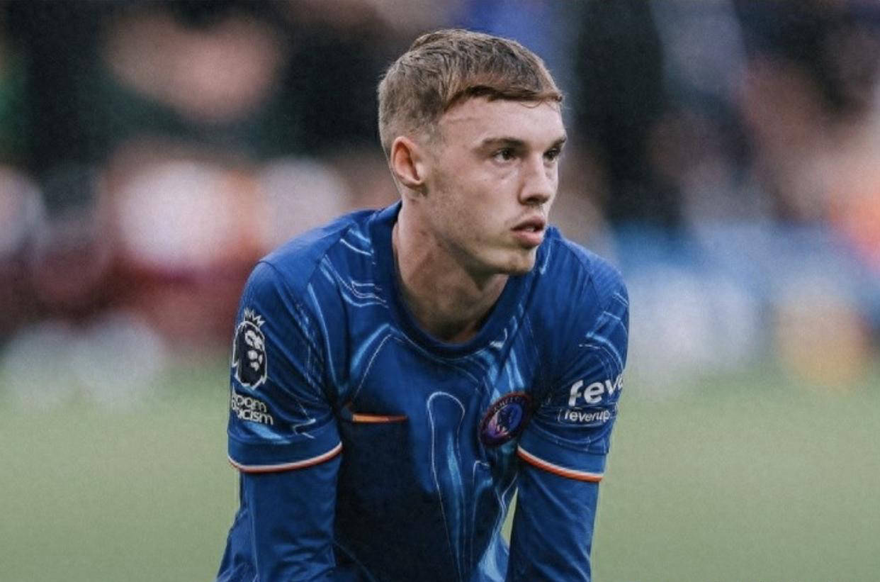 马克西表现不佳，本赛季得分首场不足20分（马克西状态低迷，本赛季首次得分未达20分）