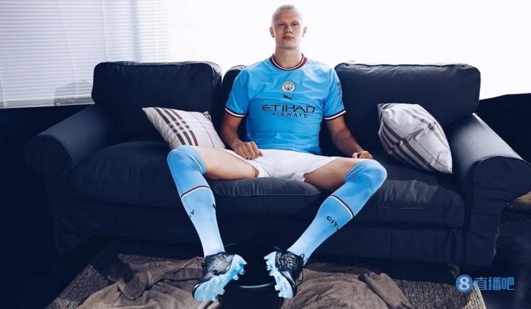 米兰vs萨索洛首发：莫德里奇出战，恩昆库、普利西奇在列（米兰战萨索洛首发出炉：莫德里奇先发，恩昆库、普利西奇入选）