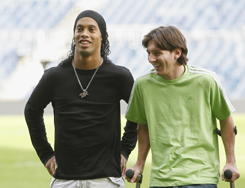 只差1球，特罗萨德将成为第5位解锁英超50球的比利时球员（再进一球，特罗萨德将跻身比利时球员英超50球俱乐部第5人）