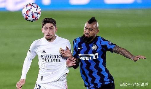 于帕梅卡诺：是否处于职业生涯最佳状态？不，我还能做得更好（于帕梅卡诺：还未到生涯巅峰，我还能更进一步）