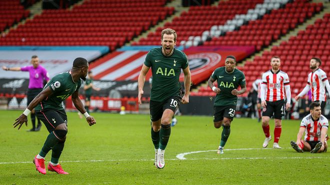 官方：深圳青年人球员韩光徽退役，曾在北理工效力多年（官方公告：深圳青年队球员韩光徽宣布退役，曾长期效力北理工）