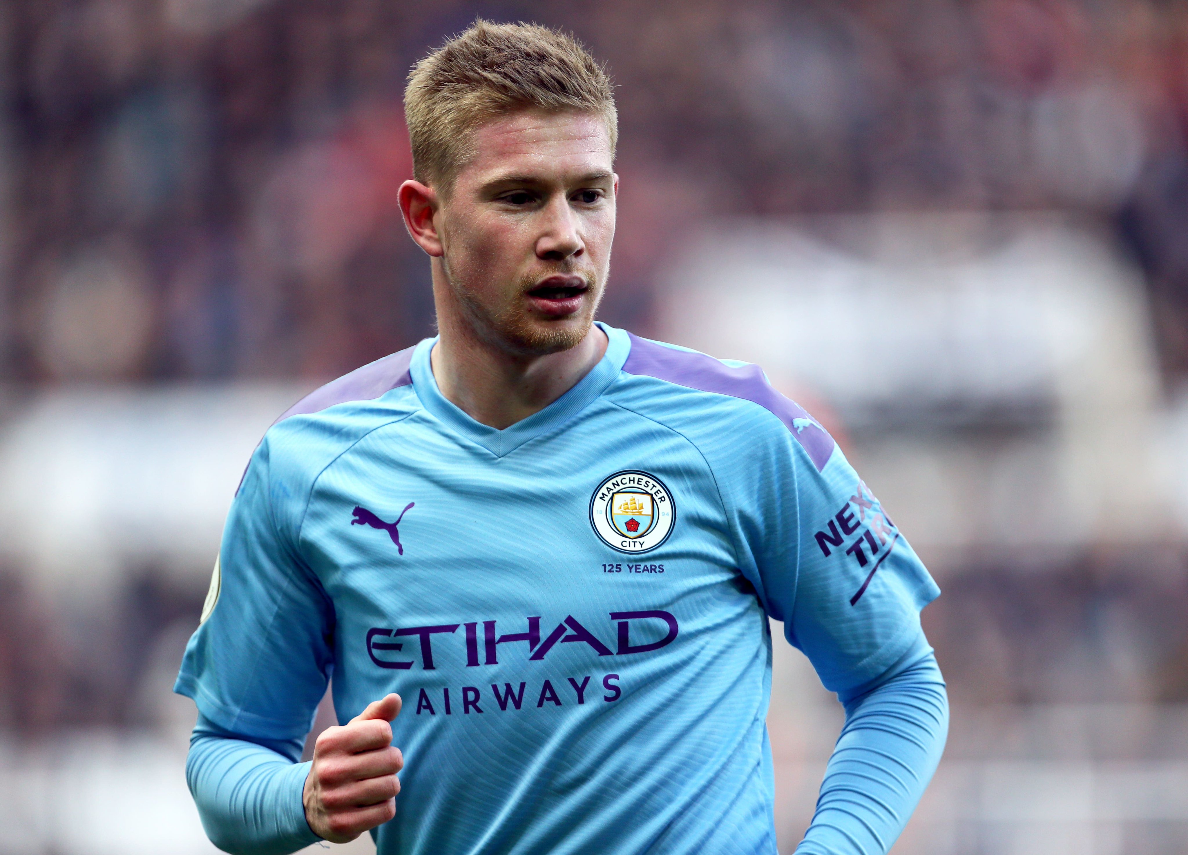 赵宇豪：继续为家乡效力是光荣与责任，相信云南足球会更好（赵宇豪：效力家乡既是荣耀亦是使命，坚信云南足球蒸蒸日上）