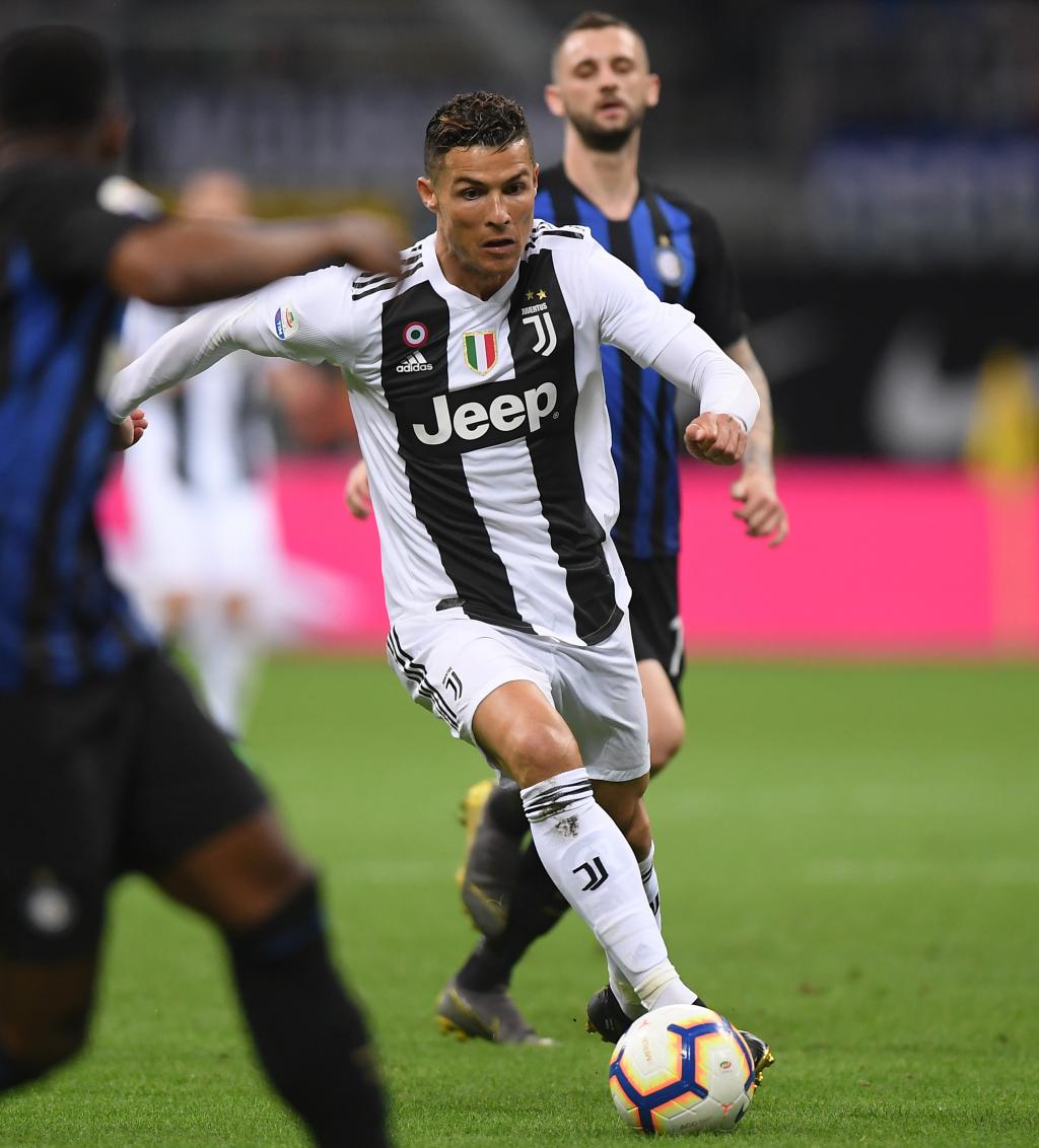 杰伦·约翰逊砍本赛季第二次三双，20年特雷·杨后老鹰首人