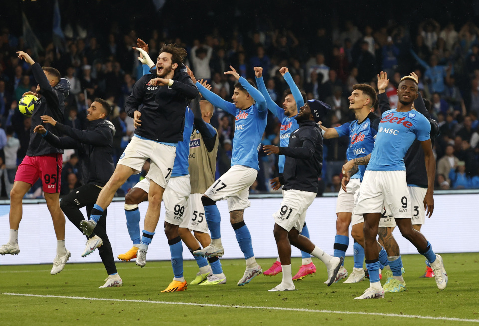 范戴克：对阵低位防守的球队总是很艰难，我们必须解决问题（范戴克：打低位防守总是硬仗，我们必须找到破解办法）