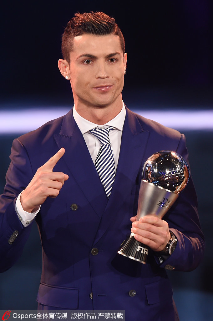 本赛季俱乐部双人组进球榜：凯恩+迪亚斯37球高居第一（本赛季俱乐部双人进球榜：凯恩与迪亚斯合计37球登顶）