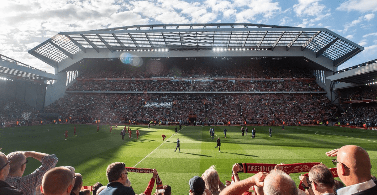 英媒：伊萨克无意与纽卡谈新合同，他坚信自己的未来在利物浦（英媒：伊萨克不愿商谈纽卡新约，坚信未来在利物浦）