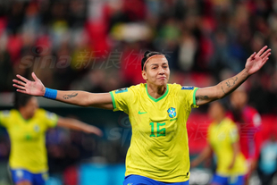 中超第30轮传球成功率榜：成都89%居首，国安87.5%排第二（中超第30轮传球成功率榜单：成都以89%领跑，国安87.5%位居第二）