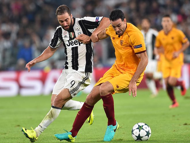 官方：中国香港队主教练阿什利-韦斯特伍德下课（官方：中国香港队主教练阿什利-韦斯特伍德卸任）