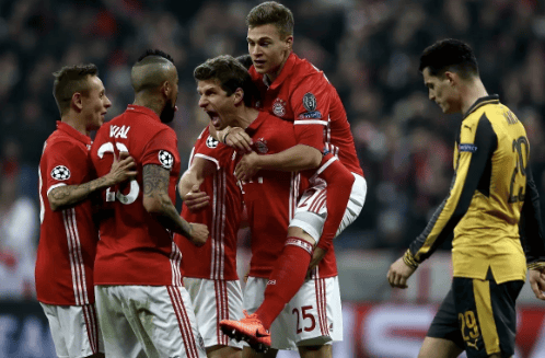 骚操作！中超升班马要自废长城放走冲超功勋外援，新赛季保级堪忧（中超新军或送走冲超功勋外援，下赛季保级前景不乐观）