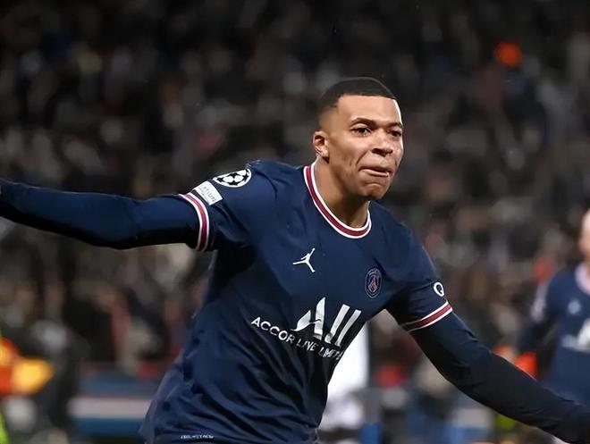 李昊：上一场输球有客观因素；杨希天天炫耀全运会金牌（李昊：上场失利受客观影响；杨希天天晒全运金牌）