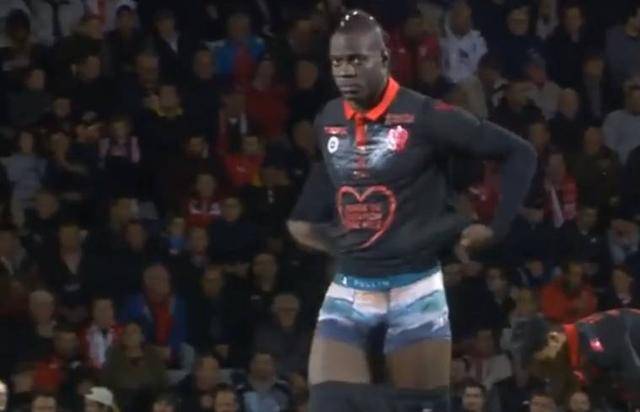 汉密尔顿：最喜欢内马尔和维尼修斯；欣赏梅西的技术