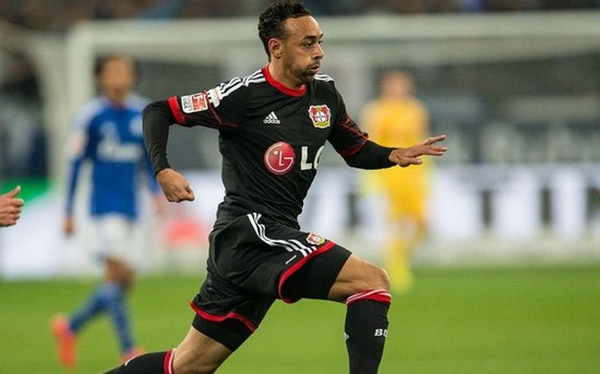 罕见！阿根廷球员骂梅西：没想到你是德保罗的跟屁虫