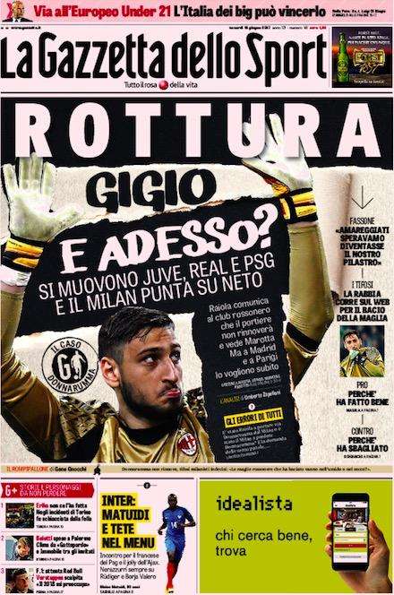 卢卡斯-恩梅加：以维尔茨的实力肯定能立足英超，他需要适应（卢卡斯-恩梅加：维尔茨足以在英超站稳脚跟，但仍需适应期）