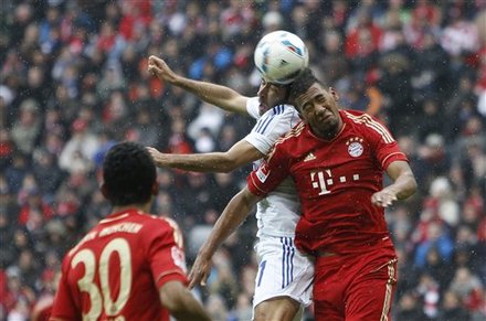 萨里：这场比赛不是灾难性的，国米的技术实力明显比我们更强（萨里：这场失利不至于灾难，国米技术实力明显更胜一筹）