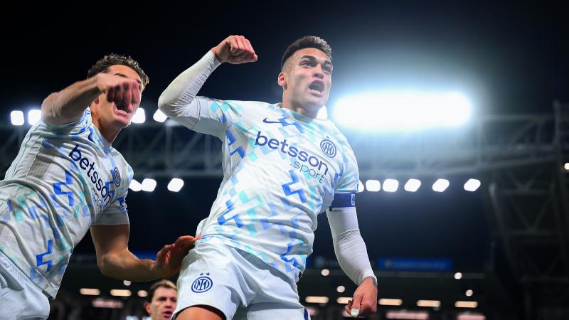 官方：名古屋鲸鱼外援前锋容克赛季结束后合同到期离队（名古屋鲸鱼官宣：外援前锋容克赛季末合同到期将离队）