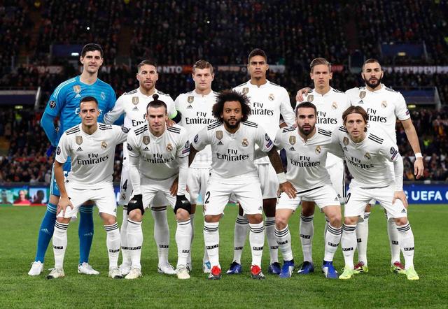 中足联公布联赛递补原则：中超仅降级2队和中甲三四名可递补（中足联发布联赛递补规则：中超仅降两队，中甲第3、第4名可递补）