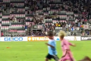 国安亚冠出局却收好消息，主帅赛后道歉，下赛季有望晋级精英联赛（国安亚冠止步仍迎利好，主帅赛后致歉，下季或跻身精英联赛）