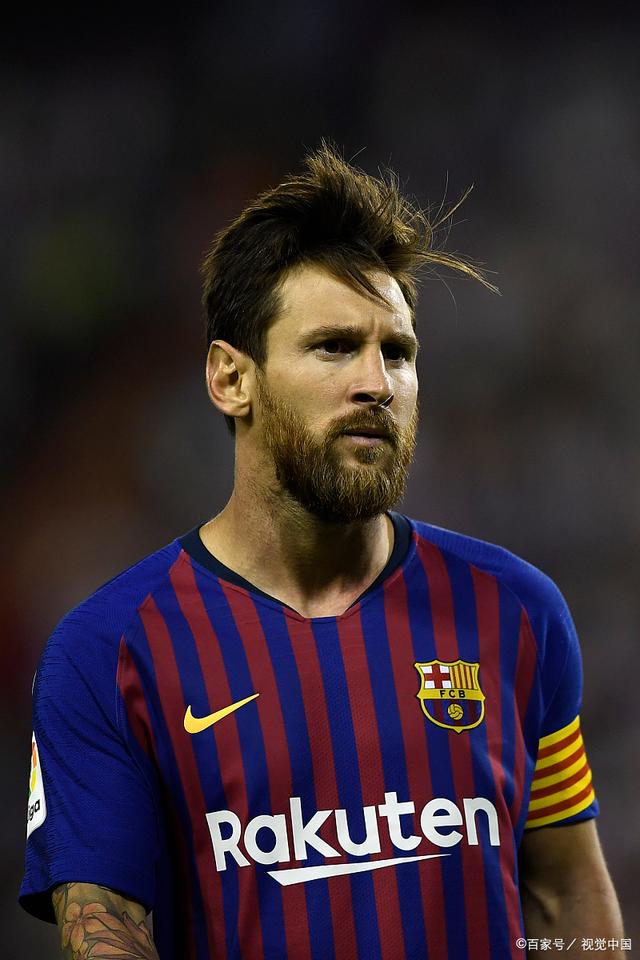 无缘全运会决赛，蒯纪闻：输在磨合不够，有些战术被对手摸透（无缘全运会决赛，蒯纪闻直言配合不足，战术遭对手破解）