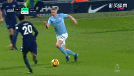 致敬，爱尔兰都柏林机场将官方账号名称改为帕罗特机场