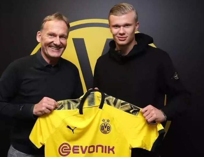 拉波尔塔：皇马的垃圾电视台整天传谣，梅西和巴萨相互成就（拉波尔塔批皇马电视台长期散布不实消息：梅西与巴萨彼此成就）