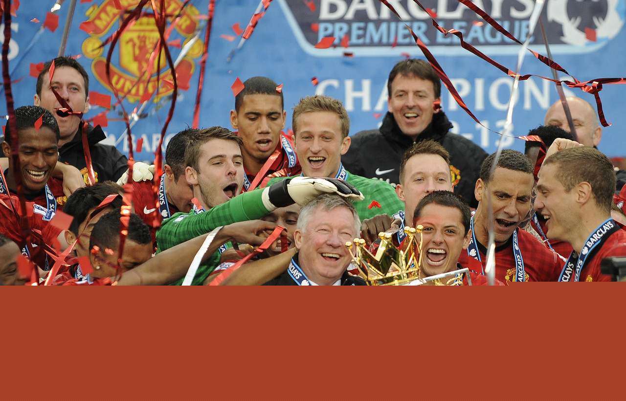 历史最强对抗五大赛季（史上对抗最激烈的五个赛季）