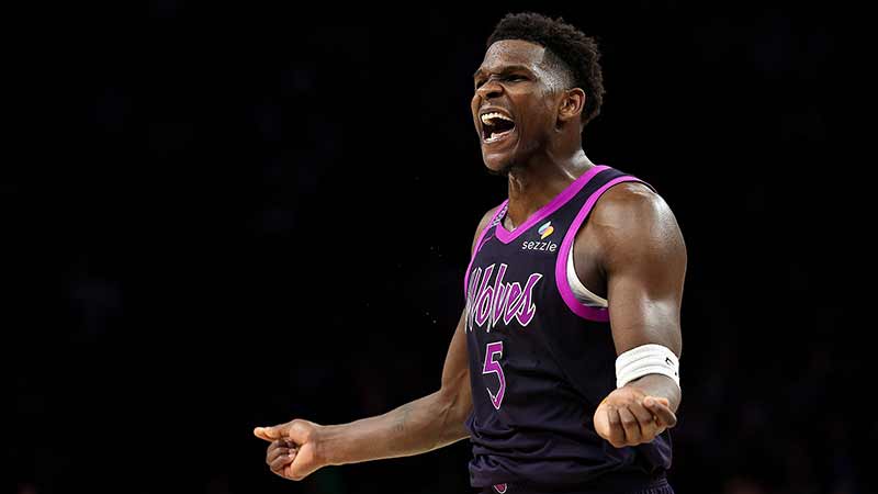 埃雷拉：我2012年时也被耻骨炎困扰，每天都是不同的不适感（埃雷拉：2012年我也受耻骨炎折磨，每天的不适各不相同）