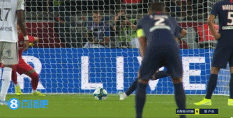 回德甲？斯基拉：沃尔夫斯堡有意冬窗引进菲尔克鲁格