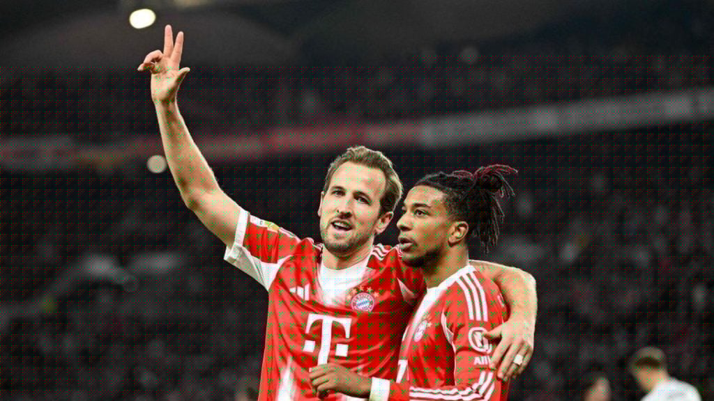 德甲战报：伯格1射1传，霍芬海姆3-0完胜奥格斯堡（德甲：伯格传射建功，霍芬海姆3-0零封奥格斯堡）